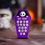 Legami Spooky Sound Machine - Hey Boo! SM0003 | Toys-shop.gr