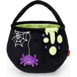 Legami halloween τσάντα trick or treat-cauldron HCB0005 | Toys-shop.gr