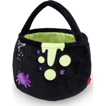 Legami halloween τσάντα trick or treat-cauldron HCB0005 | Toys-shop.gr