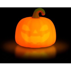 Legami Rechargeable LED Light in Silicone - Soft Dreams SIL0001 | Toys-shop.gr
