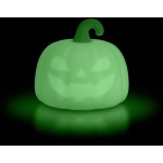 Legami Rechargeable LED Light in Silicone - Soft Dreams SIL0001 | Toys-shop.gr