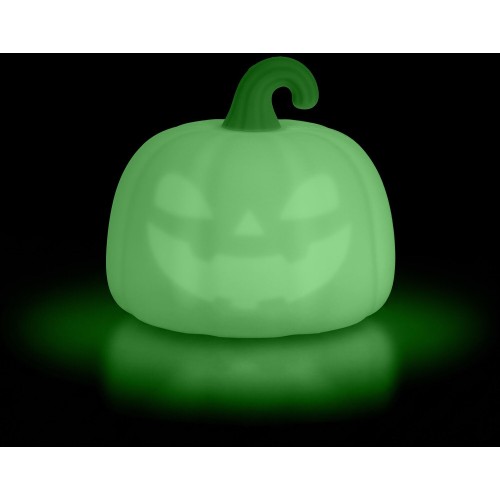 Legami Rechargeable LED Light in Silicone - Soft Dreams SIL0001 | Toys-shop.gr