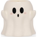 Legami αρωματικό κερί-ghost CDL0019 | Toys-shop.gr