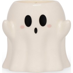 Legami αρωματικό κερί-ghost CDL0019 | Toys-shop.gr