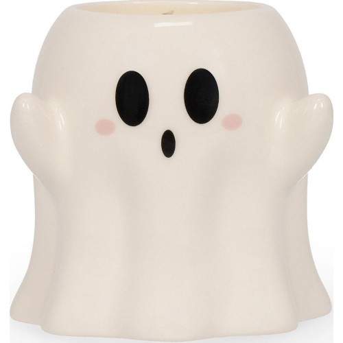 Legami Scented Candle CDL0019 | Toys-shop.gr