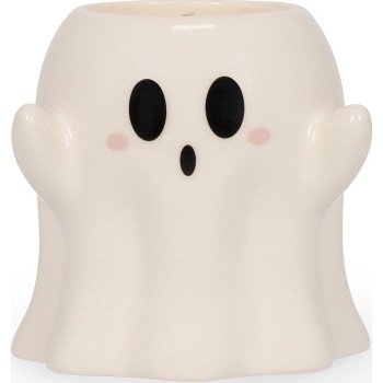 Legami Scented Candle CDL0019 | Toys-shop.gr