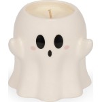 Legami Scented Candle CDL0019 | Toys-shop.gr