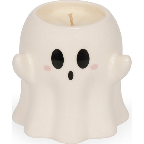 Legami αρωματικό κερί-ghost CDL0019 | Toys-shop.gr