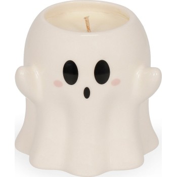 Legami αρωματικό κερί-ghost CDL0019 | Toys-shop.gr