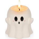 Legami Scented Candle CDL0019 | Toys-shop.gr