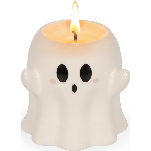 Legami αρωματικό κερί-ghost CDL0019 | Toys-shop.gr