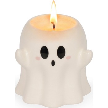 Legami αρωματικό κερί-ghost CDL0019 | Toys-shop.gr