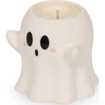 Legami Scented Candle CDL0019 | Toys-shop.gr