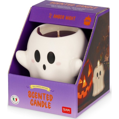 Legami αρωματικό κερί-ghost CDL0019 | Toys-shop.gr