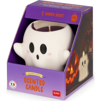 Legami Scented Candle CDL0019 | Toys-shop.gr