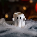 Legami Scented Candle CDL0019 | Toys-shop.gr