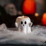 Legami αρωματικό κερί-ghost CDL0019 | Toys-shop.gr