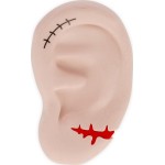 Legami halloween γόμα-ear we go again-ear ES0001 | Toys-shop.gr