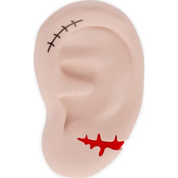 Legami halloween γόμα-ear we go again-ear ES0001 | Toys-shop.gr