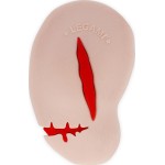Legami halloween γόμα-ear we go again-ear ES0001 | Toys-shop.gr