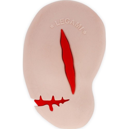 Legami Scented Eraser - Ear We Go Again ES0001 | Toys-shop.gr