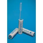OEM Nopopo Aqua Aa Μπαταρίες Νερού 002 4580204791011