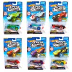 Mattel Hot Wheels Speed Winders DPB70 / ASST 887961312928