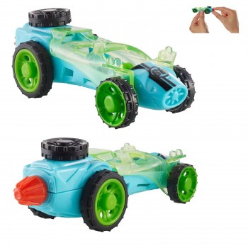 Mattel Hot Wheels Speed Winders DPB70 / ASST 887961312928