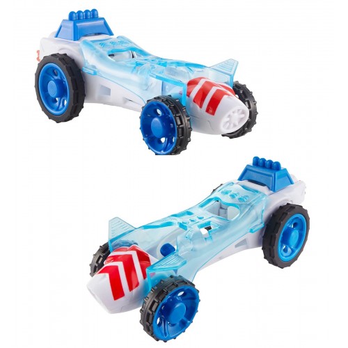 Mattel Hot Wheels Speed Winders DPB70 / ASST 887961312928