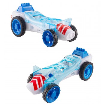 Mattel Hot Wheels Speed Winders DPB70 / ASST 887961312928