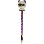 Legami halloween μολύβι-squeezies-kitty mummy PSQ0009 | Toys-shop.gr