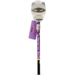 Legami halloween μολύβι-squeezies-kitty mummy PSQ0009 | Toys-shop.gr