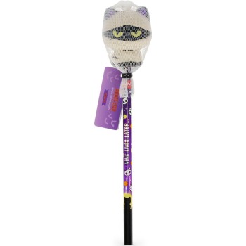 Legami halloween μολύβι-squeezies-kitty mummy PSQ0009 | Toys-shop.gr