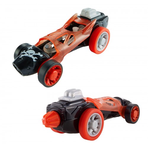 Mattel Hot Wheels Speed Winders DPB70 / ASST 887961312928