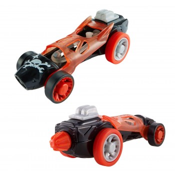 Mattel Hot Wheels Speed Winders DPB70 / ASST 887961312928