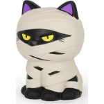 Legami halloween μπαλάκι antistress-stress less-kitty mummy SQIF0020 | Toys-shop.gr