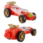 Mattel Hot Wheels Speed Winders DPB70 / ASST 887961312928