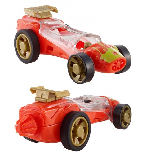 Mattel Hot Wheels Speed Winders DPB70 / ASST 887961312928