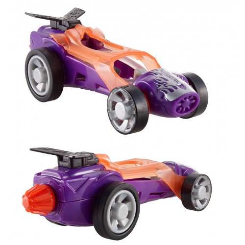 Mattel Hot Wheels Speed Winders DPB70 / ASST 887961312928