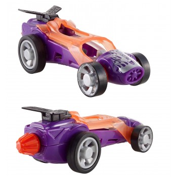 Mattel Hot Wheels Speed Winders DPB70 / ASST 887961312928