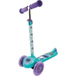 As company Disney Stitch Scooter Plus Stitch  5004-50274 5203068502744