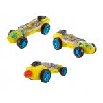 Mattel Hot Wheels Speed Winders DPB70 / ASST 887961312928