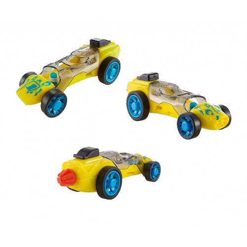 Mattel Hot Wheels Speed Winders DPB70 / ASST 887961312928
