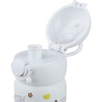 Estia θερμός Παιδικά Handy Bottle Save THE Aegean 470ml Urban Vibes 01-55349 | Toys-shop.gr