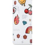 Estia θερμός Παιδικά Handy Bottle Save THE Aegean 470ml Urban Vibes 01-55349 | Toys-shop.gr
