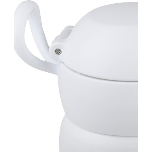 Estia θερμός Παιδικά Handy Bottle Save THE Aegean 470ml Urban Vibes 01-55349 | Toys-shop.gr