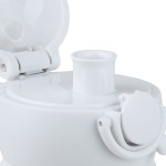 Estia θερμός Παιδικά Handy Bottle Save THE Aegean 470ml Urban Vibes 01-55349 | Toys-shop.gr