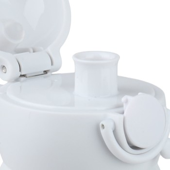 Estia θερμός Παιδικά Handy Bottle Save THE Aegean 470ml Urban Vibes 01-55349 | Toys-shop.gr