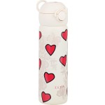 Estia Thermos Children's Handy Bottle Save THE Aegean 470ml Tender Lace 01-55332 | Toys-shop.gr