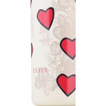 Estia Thermos Children's Handy Bottle Save THE Aegean 470ml Tender Lace 01-55332 | Toys-shop.gr